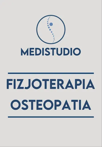 Medistudio